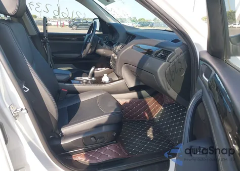 2014 BMW X3 xDrive28I z USA, uszkodzony, nr VIN 5UXWX9C51E0D32913